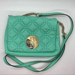 Kate Spade Astor Court Naomi Crossbody - NWOT